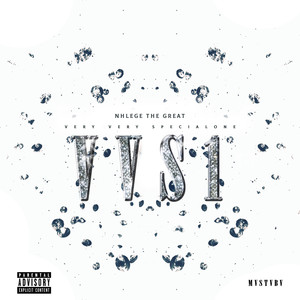 SiBlind (Explicit)