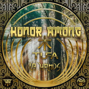Honor Among