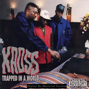 Tinkerbells (Explicit)