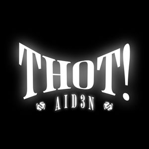 THOT! (Explicit)