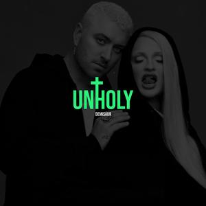 Unholy