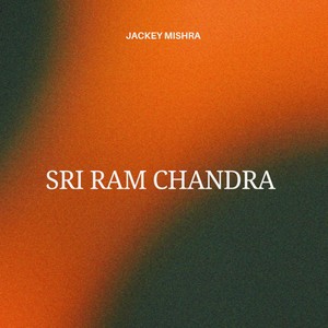 Sri Ram Chandra