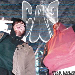 CAP (feat. Tem3nos) (Explicit)
