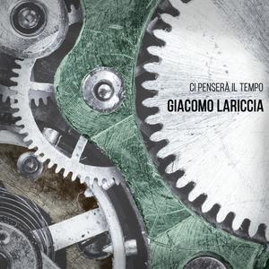 Ci penserà il tempo