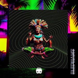 Elephant (feat. DJ HARDJOK3R)