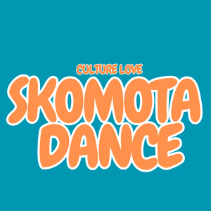 Skomota Dance