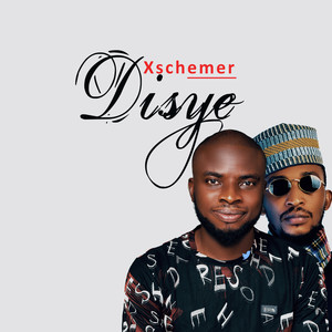 Disye (Explicit)