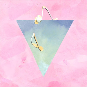 Girl Heartbeat of Youth