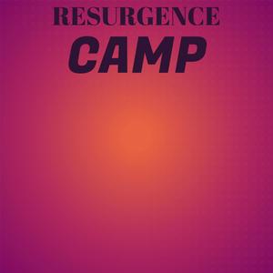 Resurgence Camp