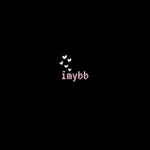 imybb (Explicit)