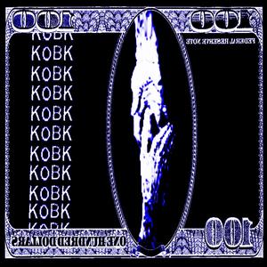 KOBK RADIO VOL 4 (Explicit)