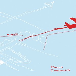 Is It Okay If I Call You Mine