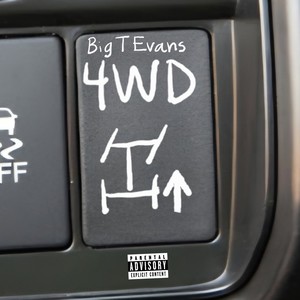 4WD (Explicit)