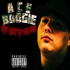 Talk About It (Explicit)