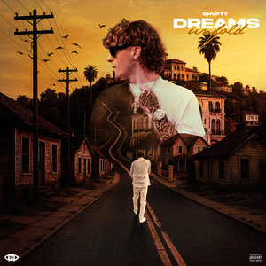 Chase a Bag (Explicit)