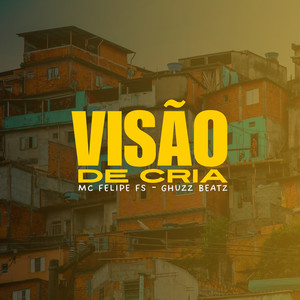 Visão de Cria