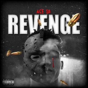 Revenge (Explicit)