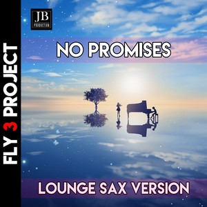 No Promises