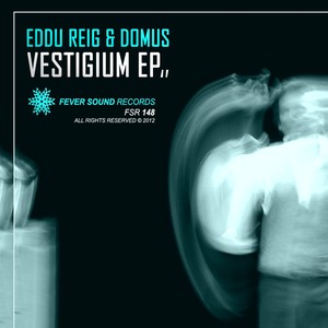 Vestigium EP