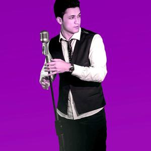 Gara Gözleri Janly Ses (Radio Edit)