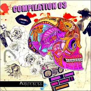 Brainwash (Original Mix)