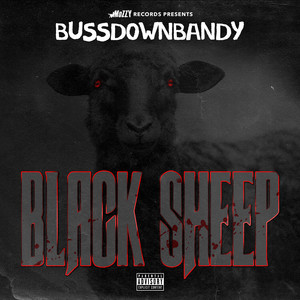 Black Sheep (Explicit)