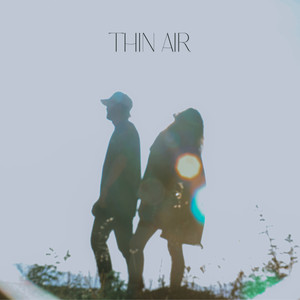Thin Air