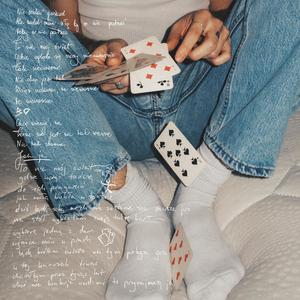 NIE WIDAĆ GWIAZD (feat. mop)