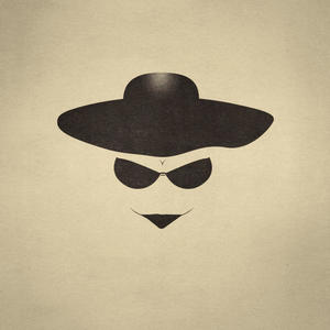 Craig & DayDay (feat. J3RRY) (Explicit)