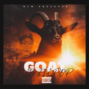 GOAT (Explicit)