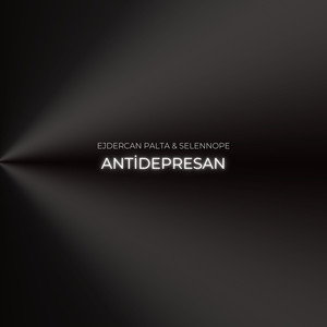 Antidepresan