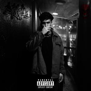 OFF X (feat. Neshan Wonder) (Explicit)