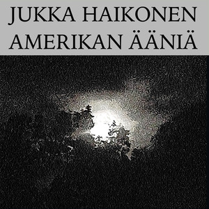 Amerikan ääniä