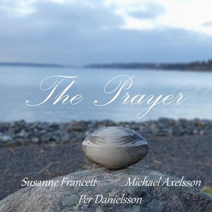 The Prayer