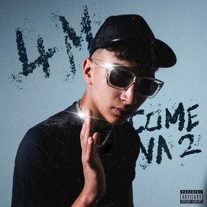 Come va #2 (Explicit)