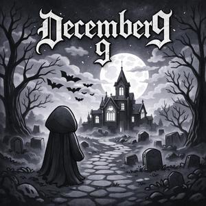 December 9