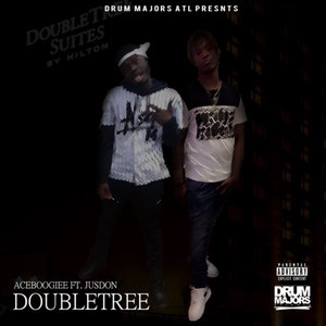 Double Tree (Explicit)