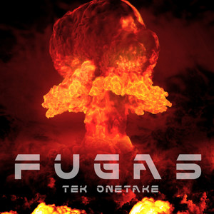 Fugas (Explicit)