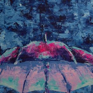 Cass. - CATHARSIS (Explicit)