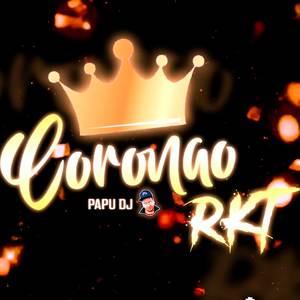 CORONAO RKT