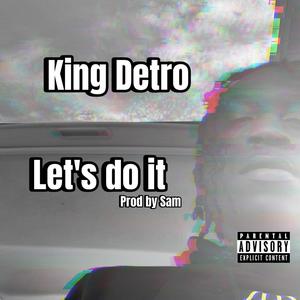 Lets do it (Explicit)