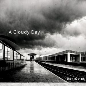 A Cloudy Day