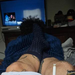 Watch cartoons (Explicit)