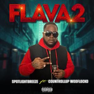 Flava2 (Explicit)