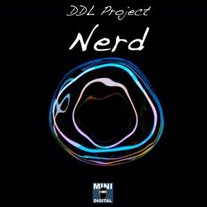 Nerd - Single