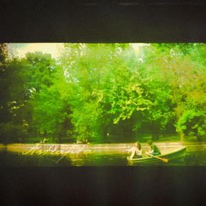 Asteapta (feat. Bogdayum) (Explicit)