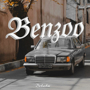 Benzoo (Explicit)