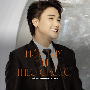 Hôm Nay Em Theo Chồng (Beat)