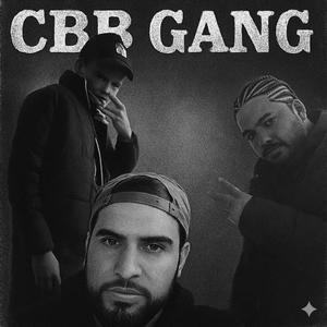 C.B.B 03 (feat. Boma & Bioboy) (Explicit)