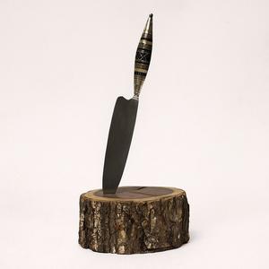 Rewind (feat. The Queen Of Bass)